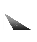 Lámpara de Pie LED Wipi Blanca - 9W Luz Cálida - Image 2