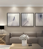 Lámpara Dicroica GU10 3000K 110° - Image 2