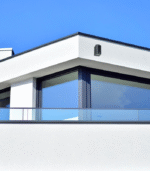 Aplique Bidireccional FW Exterior Negra - Image 2