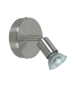 SUPER C900/1 NM – Aplique de Pared 1 Luz Sistema