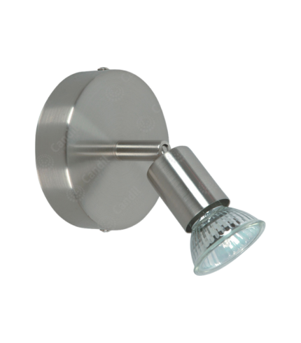 SUPER C900/1 NM – Aplique de Pared 1 Luz Sistema