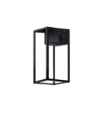 TREM – Farol Moderno Minimalista E27