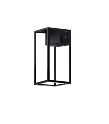 TREM – Farol Moderno Minimalista E27