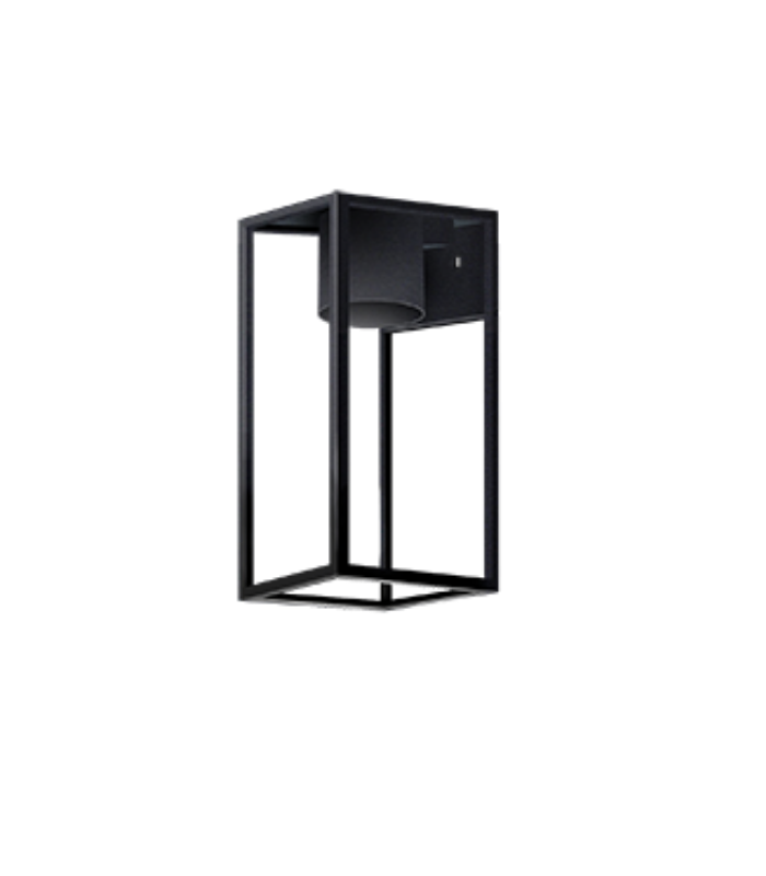 T R E M TREM – Farol Moderno Minimalista E27 - Image 1