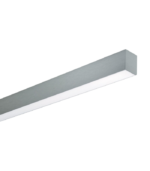 TLG113 TASO – Luminaria Lineal LED Suspendida