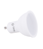 LGU-1212L-40 – Lámpara AR111 GU10 LED Luz Neutra