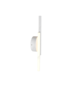 MAGUS 12W BL – Aplique Decorativo LED Blanco