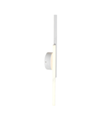 MAGUS 20W BL – Aplique Decorativo LED Blanco