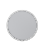 GOPO 2.0 DIFUSOR 7W 3000K BL – Aplique LED Blanco - Image 4