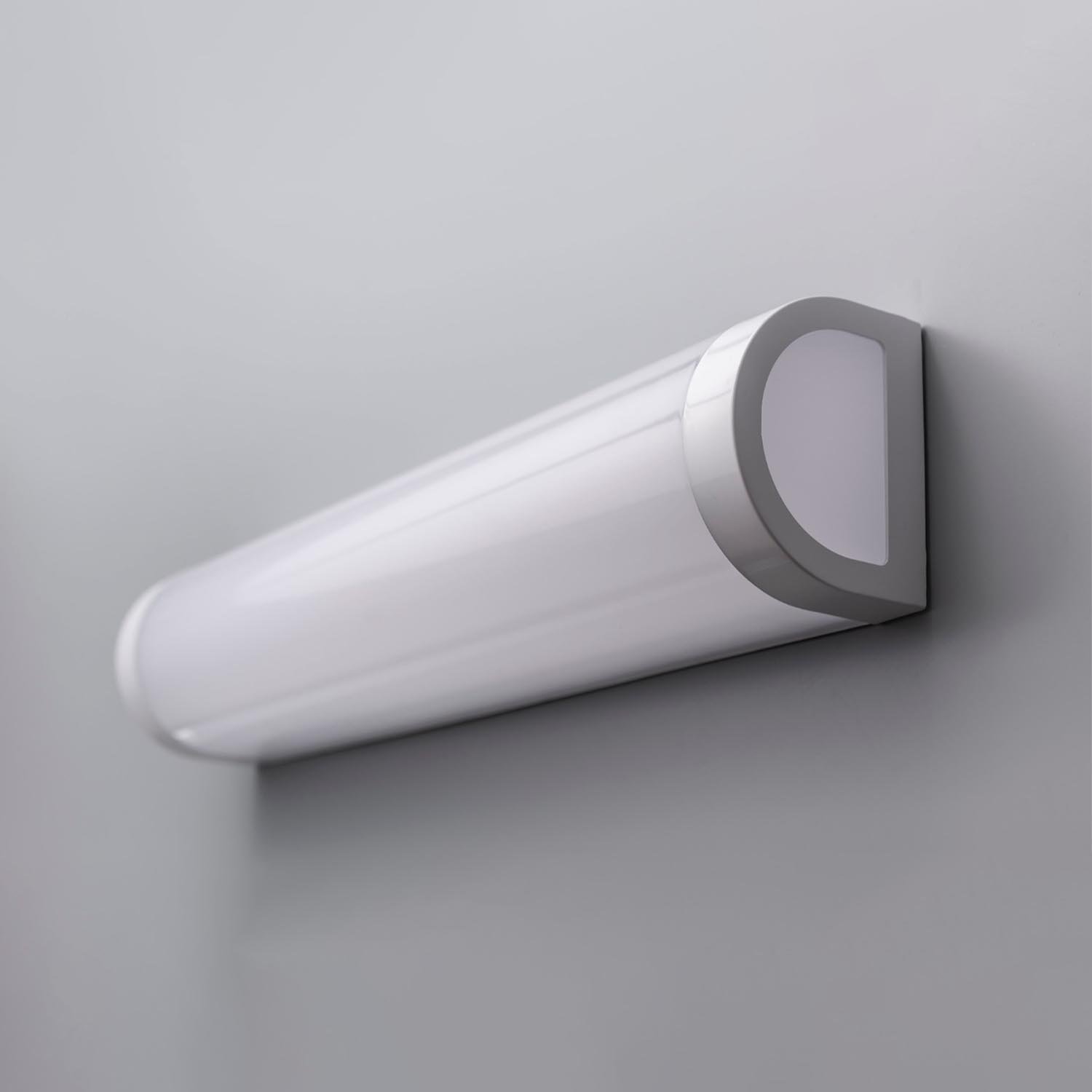 VK-MIRROR BL VK-MIRROR - Imagen 1