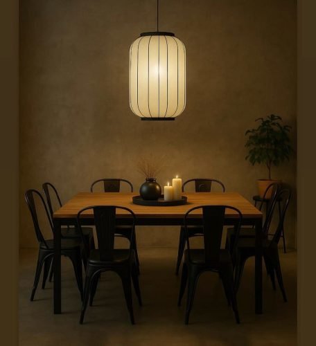 URBANO. LINEA AURA SITUADA